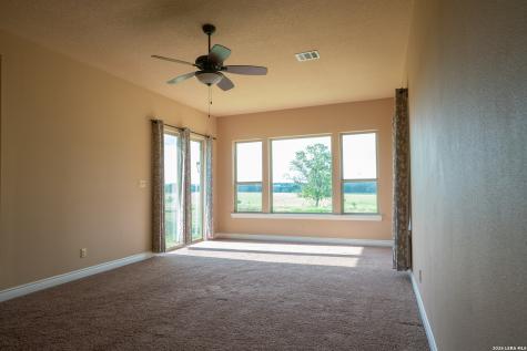 214 Marquardt Road Boerne TX 78006