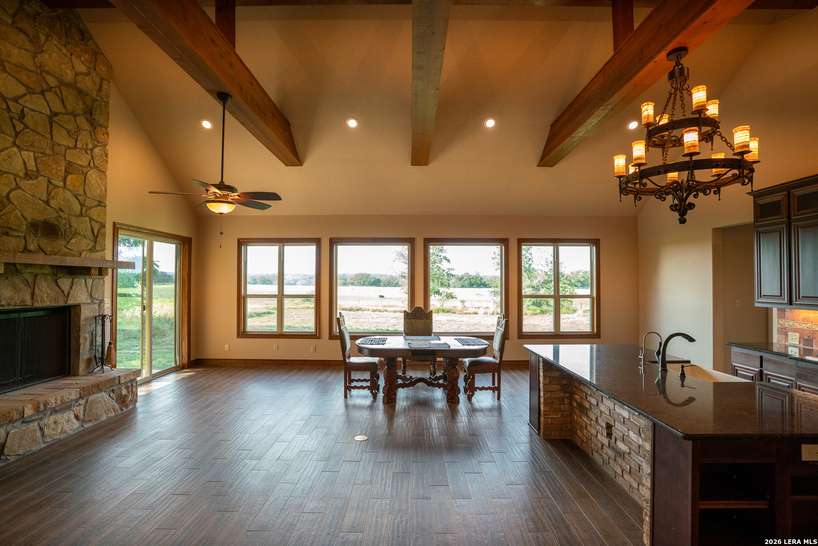 214 Marquardt Road Boerne TX 78006
