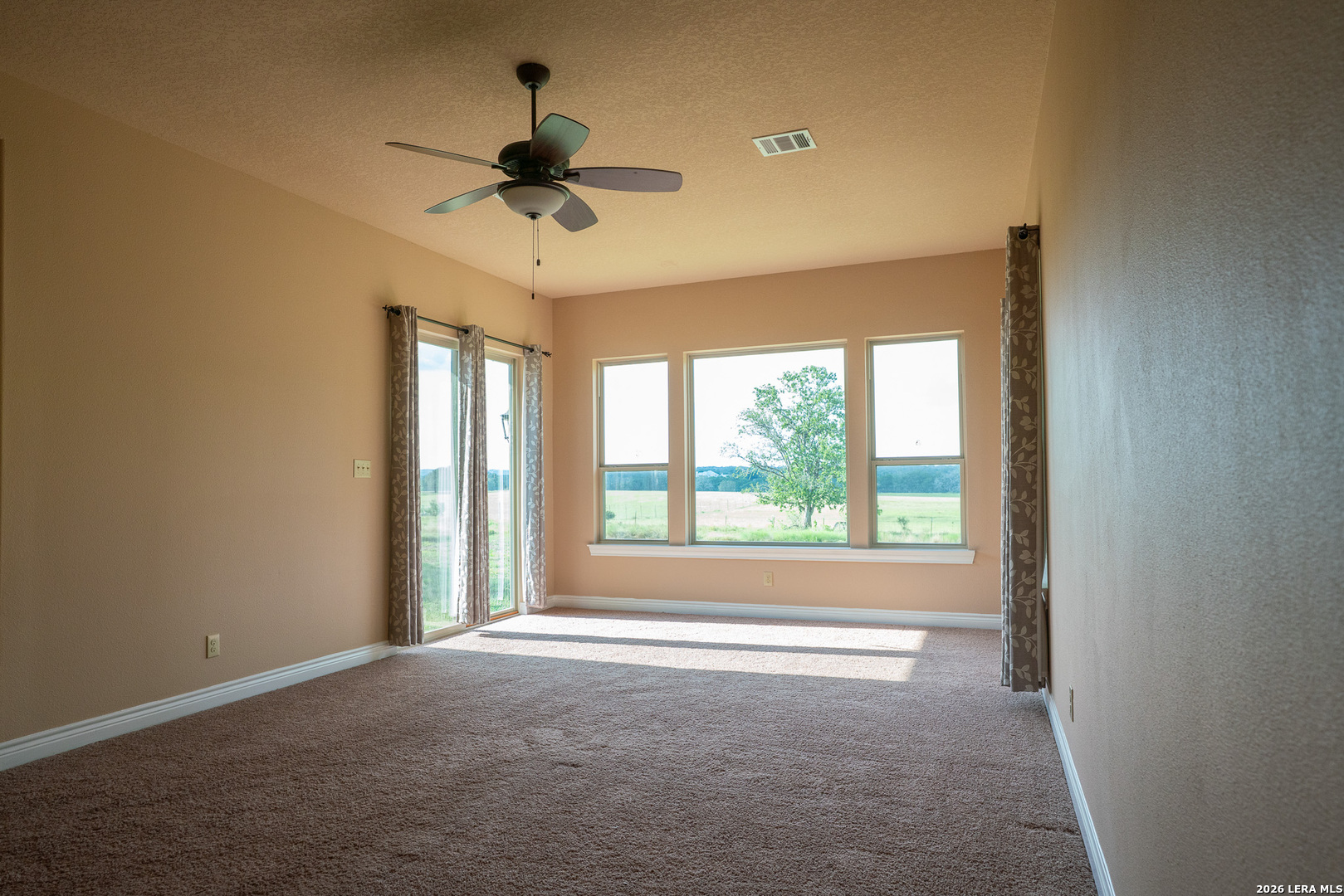 214 Marquardt Road Boerne TX 78006