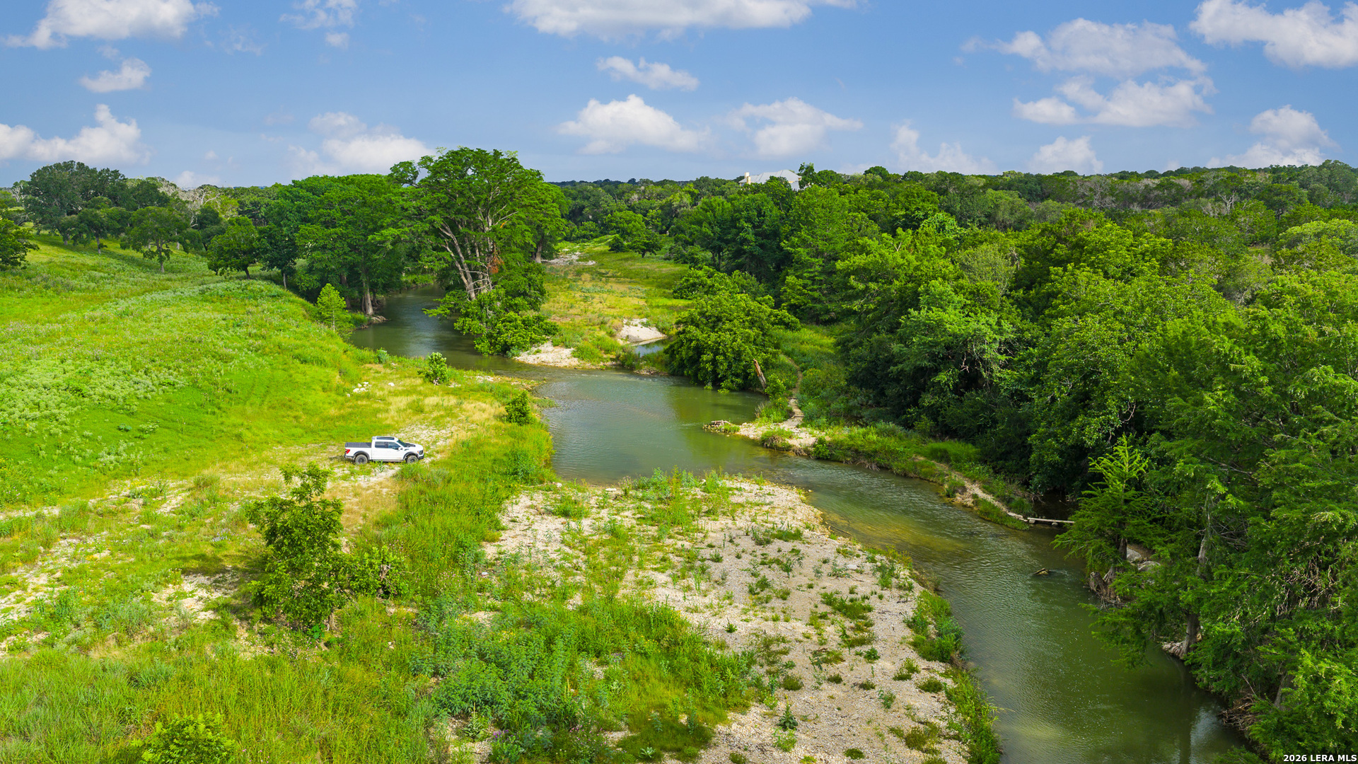 214 Marquardt Road Boerne TX 78006