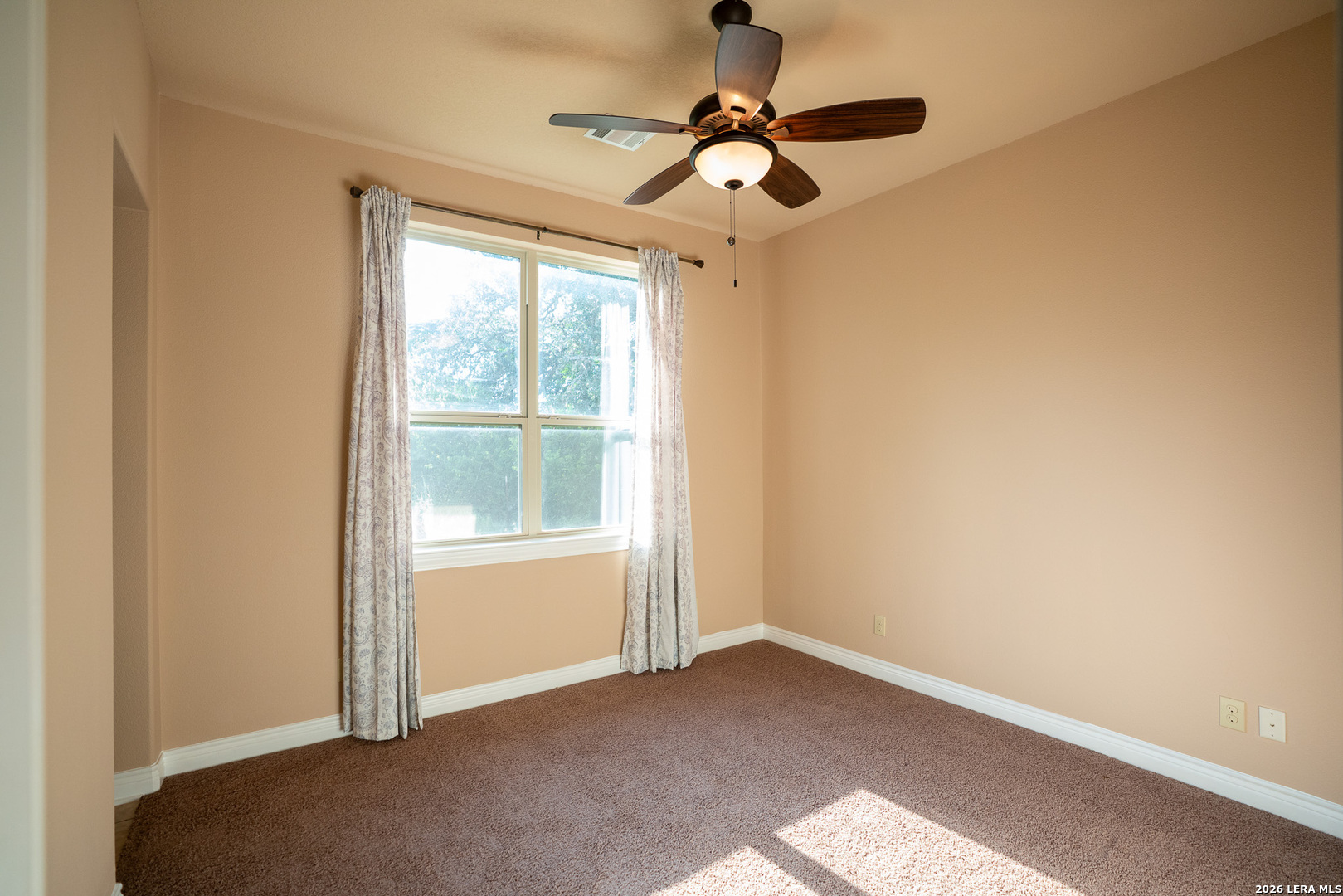 214 Marquardt Road Boerne TX 78006