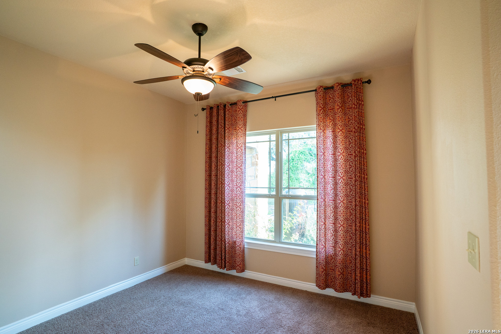 214 Marquardt Road Boerne TX 78006