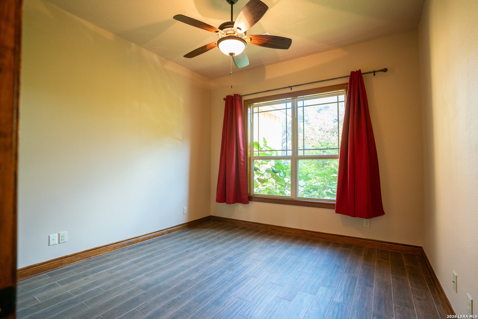 214 Marquardt Road Boerne TX 78006