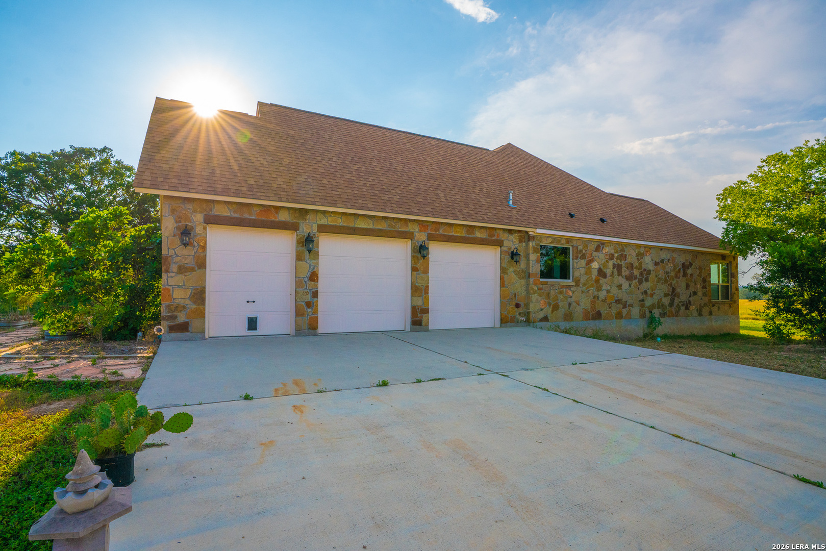 214 Marquardt Road Boerne TX 78006
