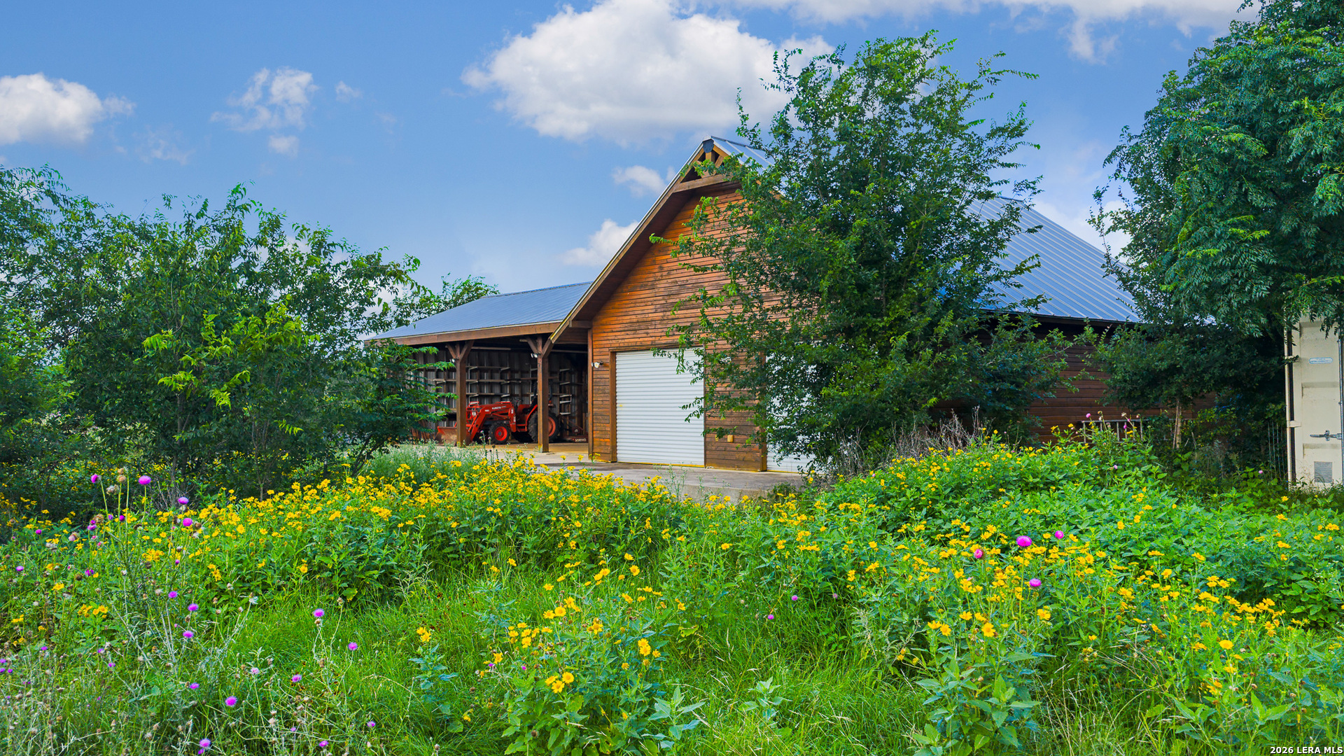 214 Marquardt Road Boerne TX 78006
