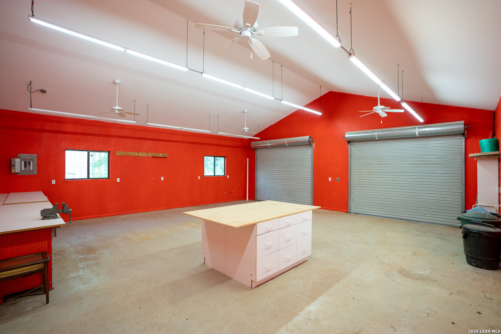 214 Marquardt Road Boerne TX 78006
