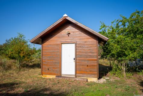 214 Marquardt Road Boerne TX 78006
