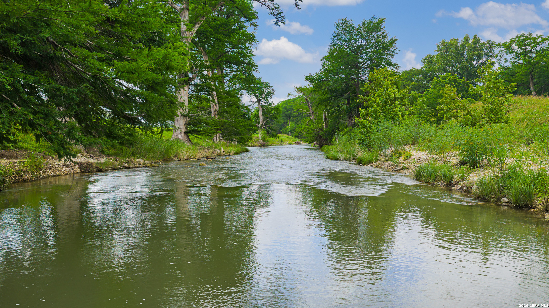 214 Marquardt Road Boerne TX 78006