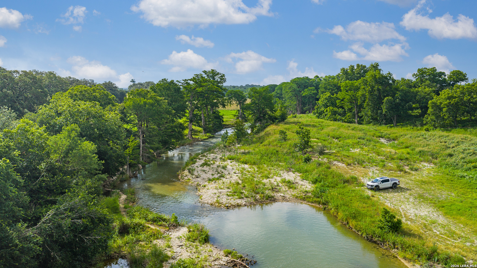 214 Marquardt Road Boerne TX 78006