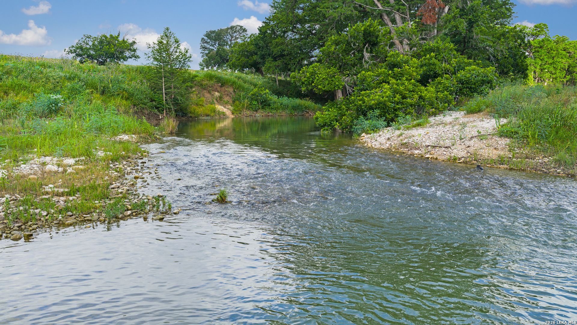 214 Marquardt Road Boerne TX 78006