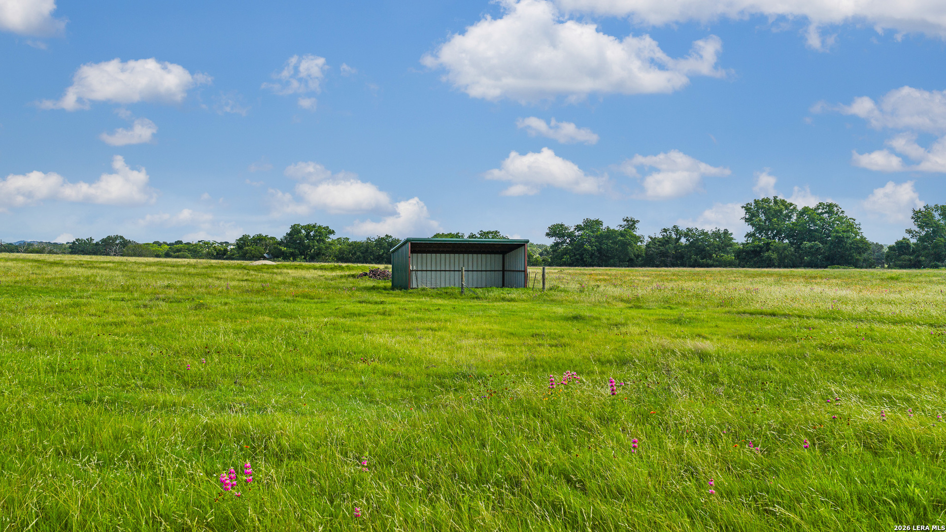 214 Marquardt Road Boerne TX 78006