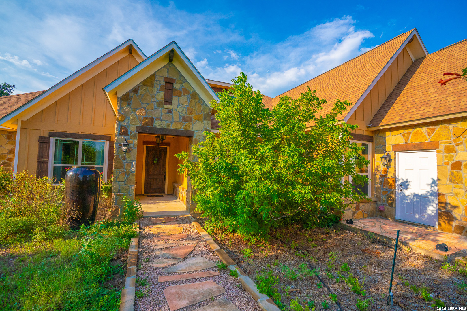 214 Marquardt Road Boerne TX 78006