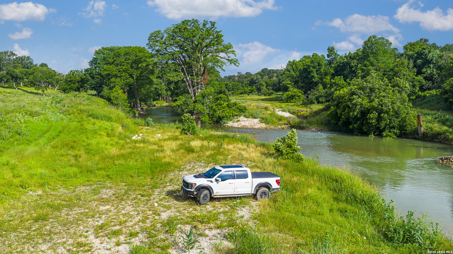 214 Marquardt Road Boerne TX 78006