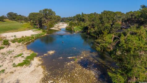 214 Marquardt Road Boerne TX 78006