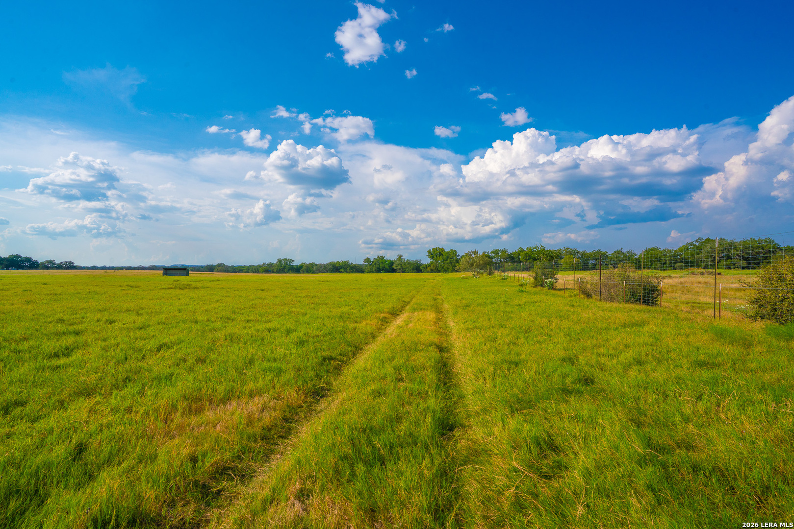214 Marquardt Road Boerne TX 78006