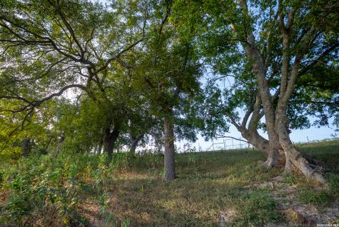 214 Marquardt Road Boerne TX 78006