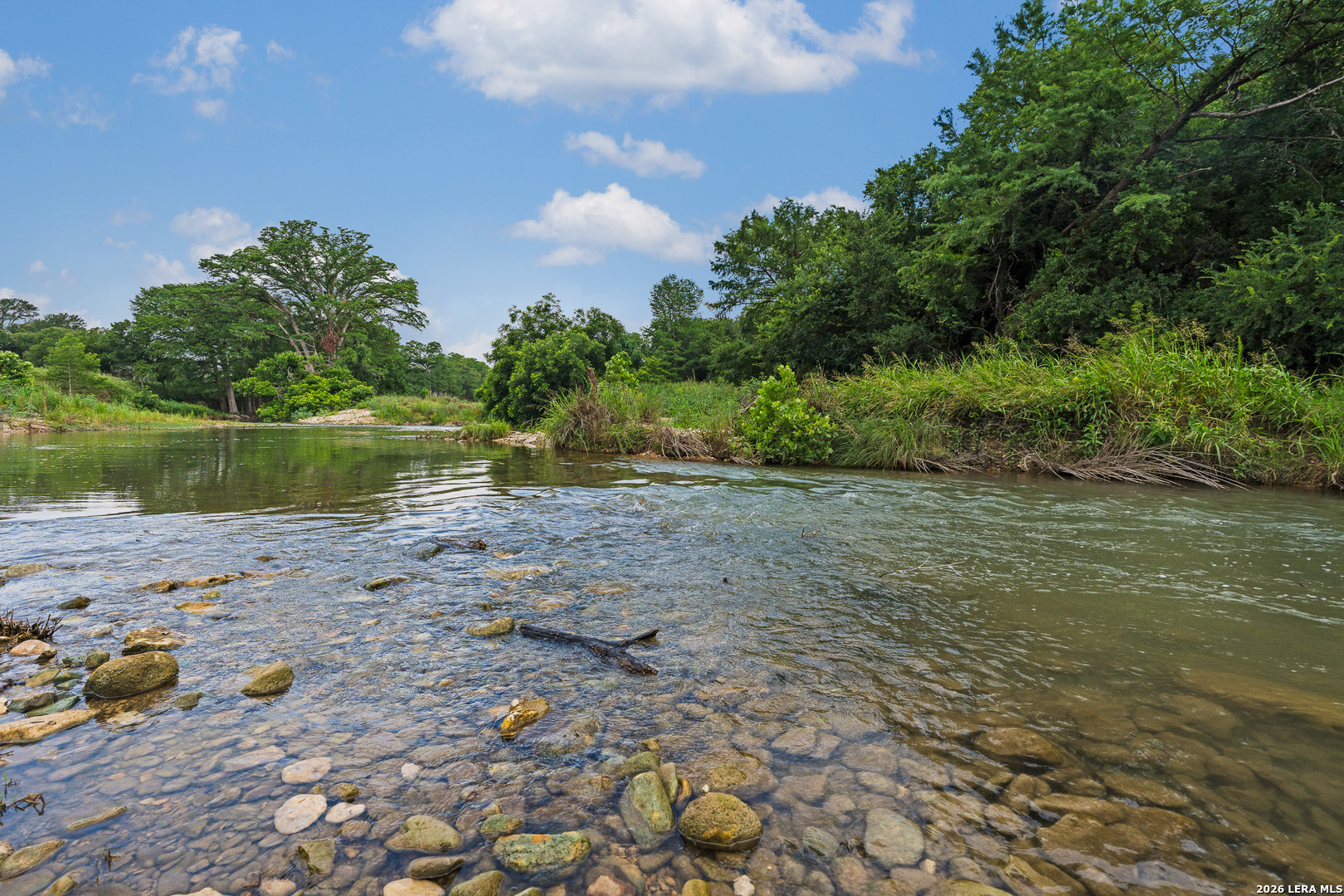 214 Marquardt Road Boerne TX 78006