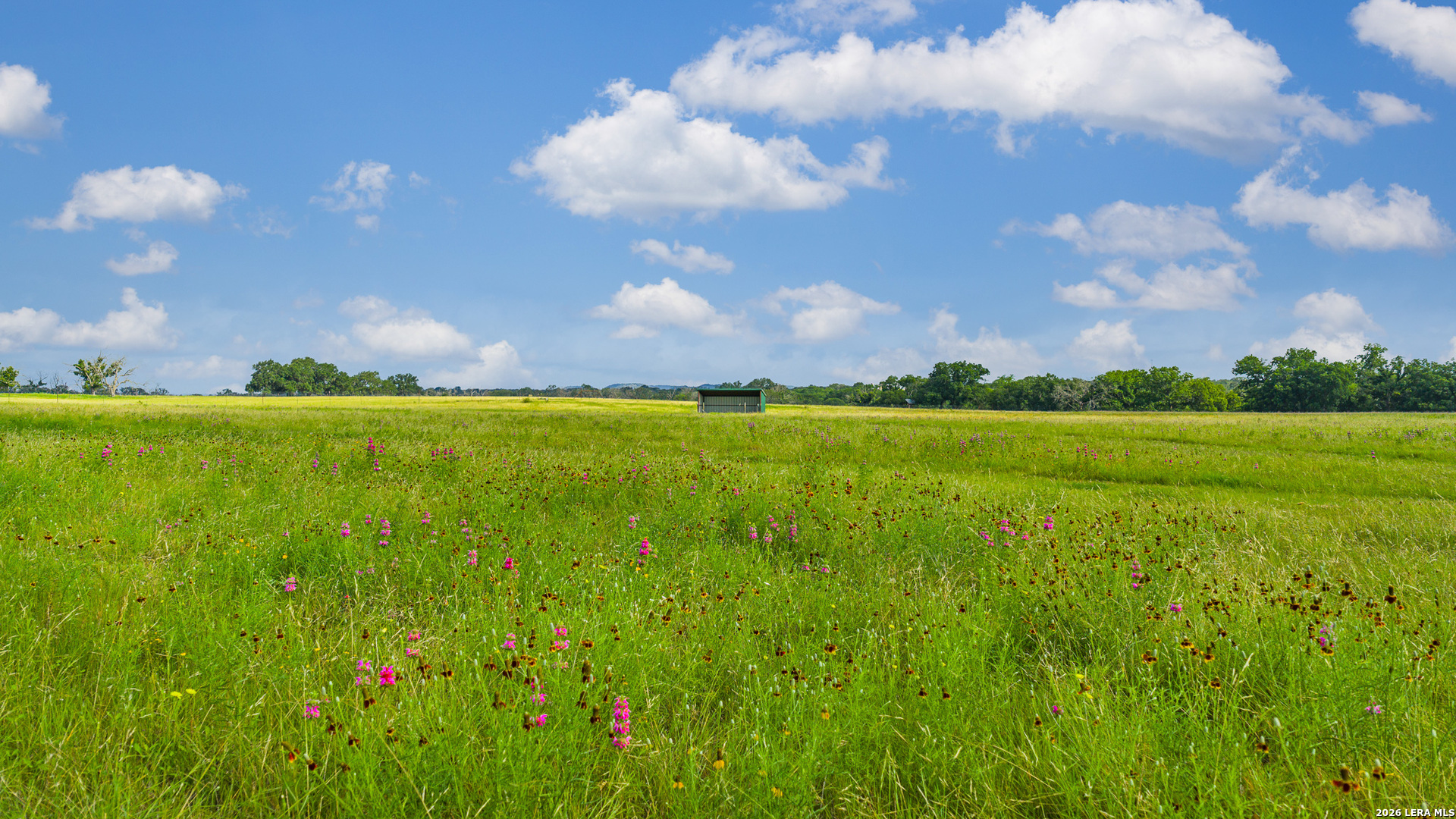 214 Marquardt Road Boerne TX 78006