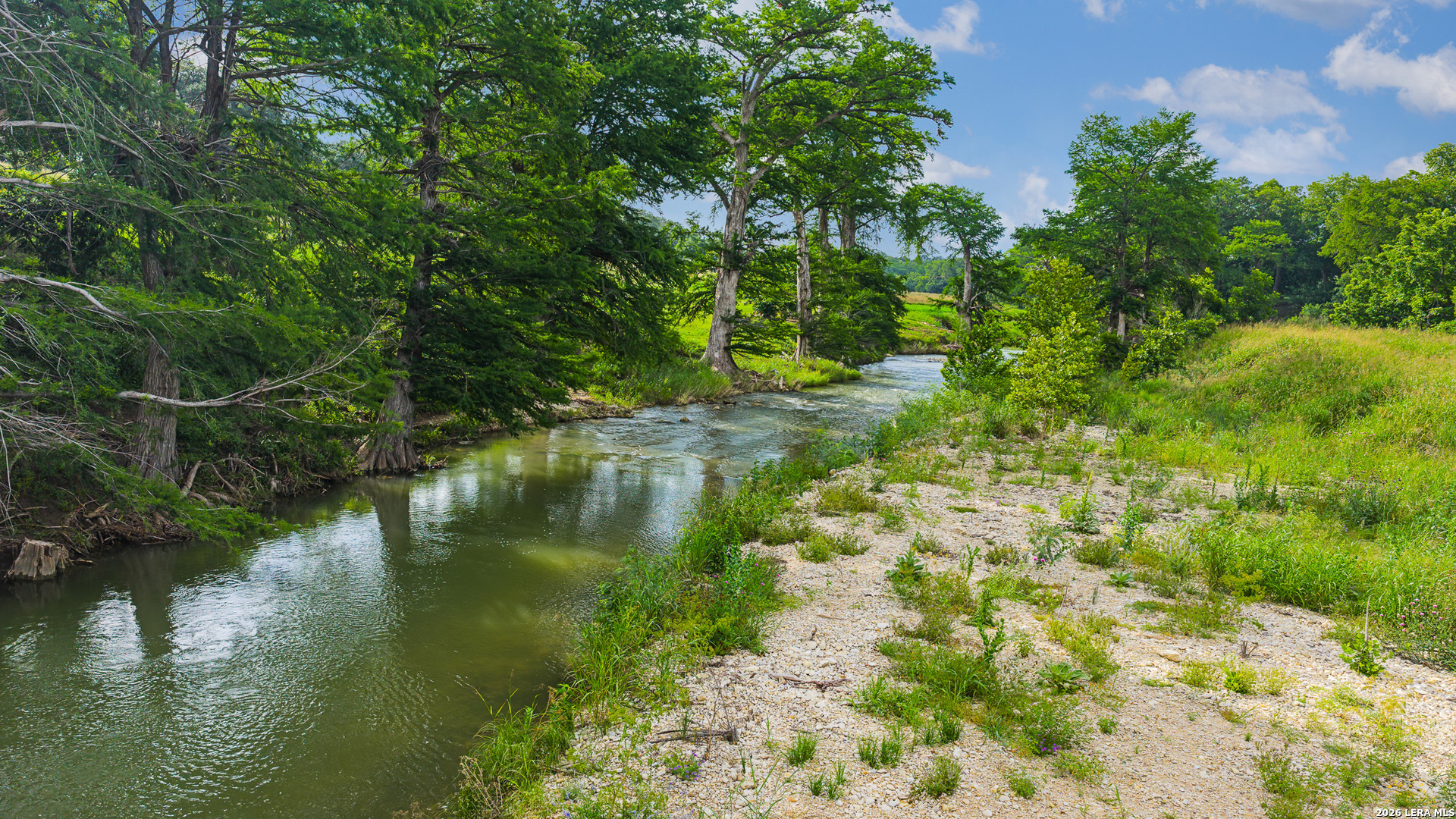 214 Marquardt Road Boerne TX 78006