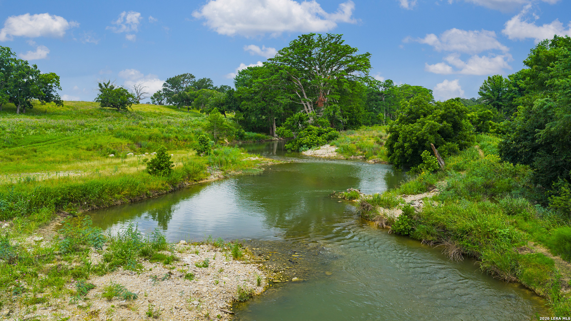 214 Marquardt Road Boerne TX 78006
