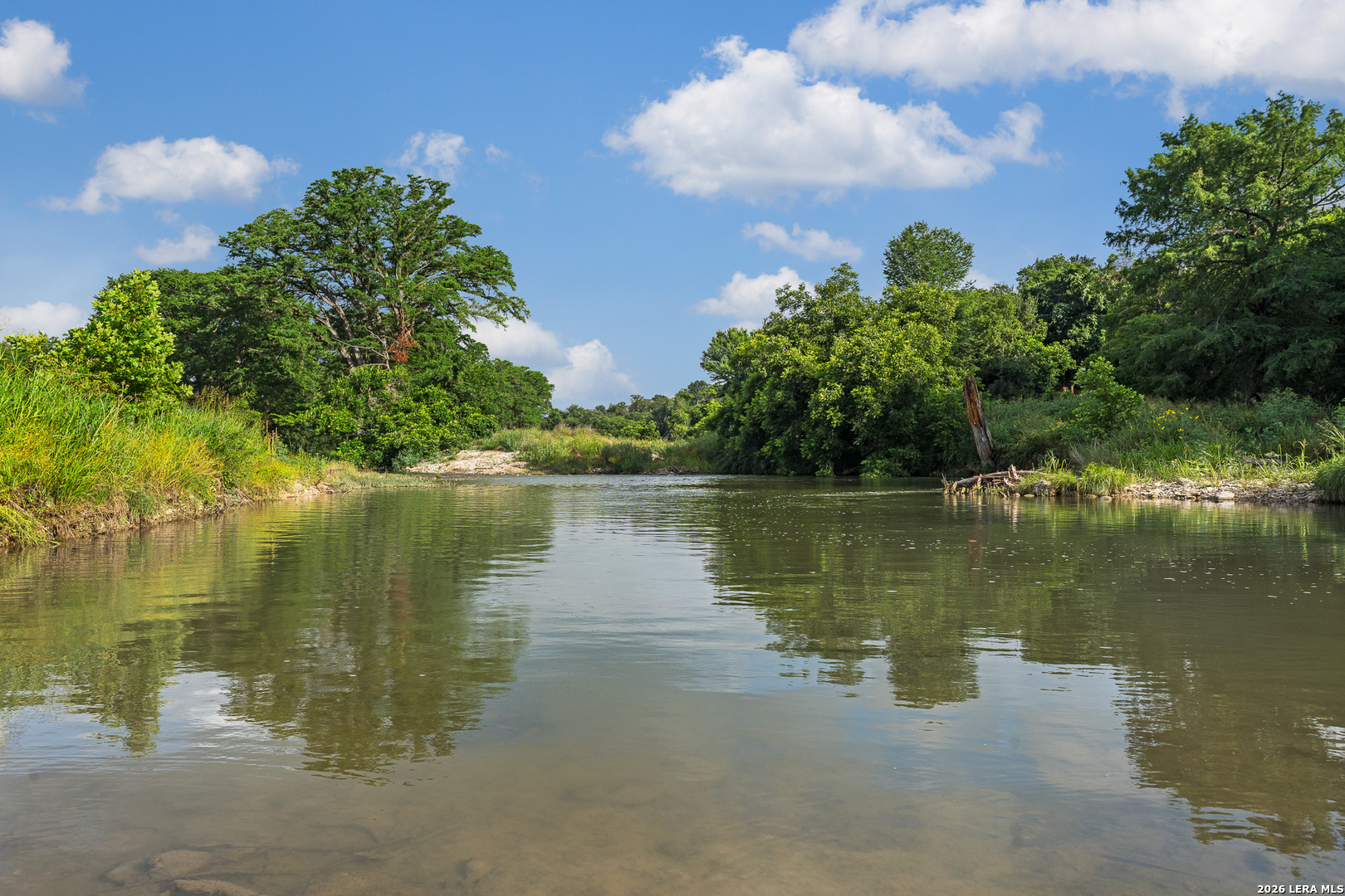214 Marquardt Road Boerne TX 78006