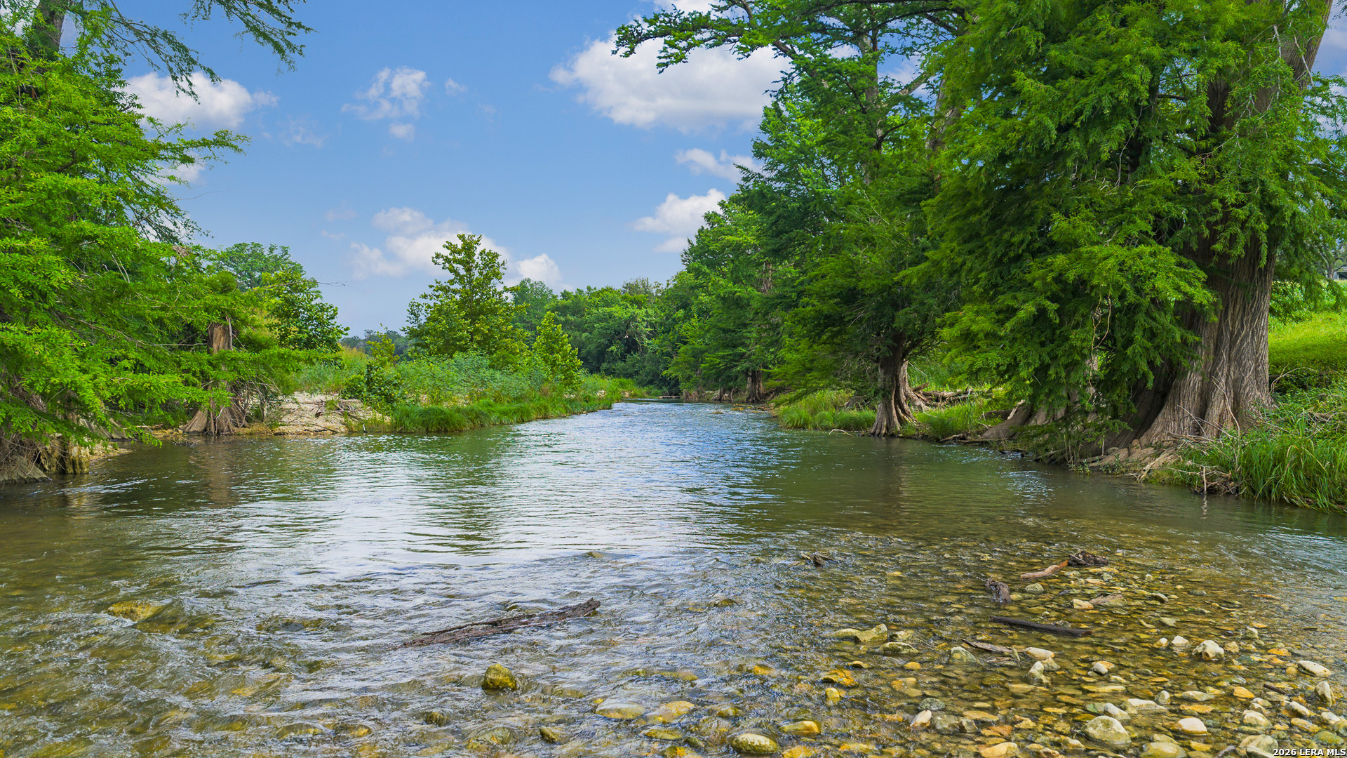 214 Marquardt Road Boerne TX 78006