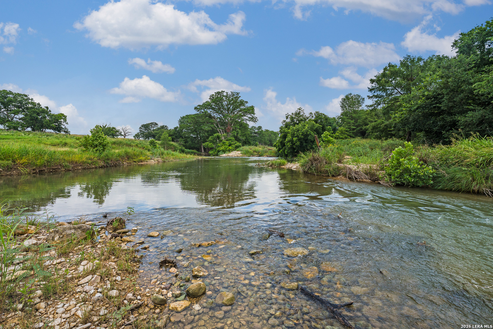 214 Marquardt Road Boerne TX 78006