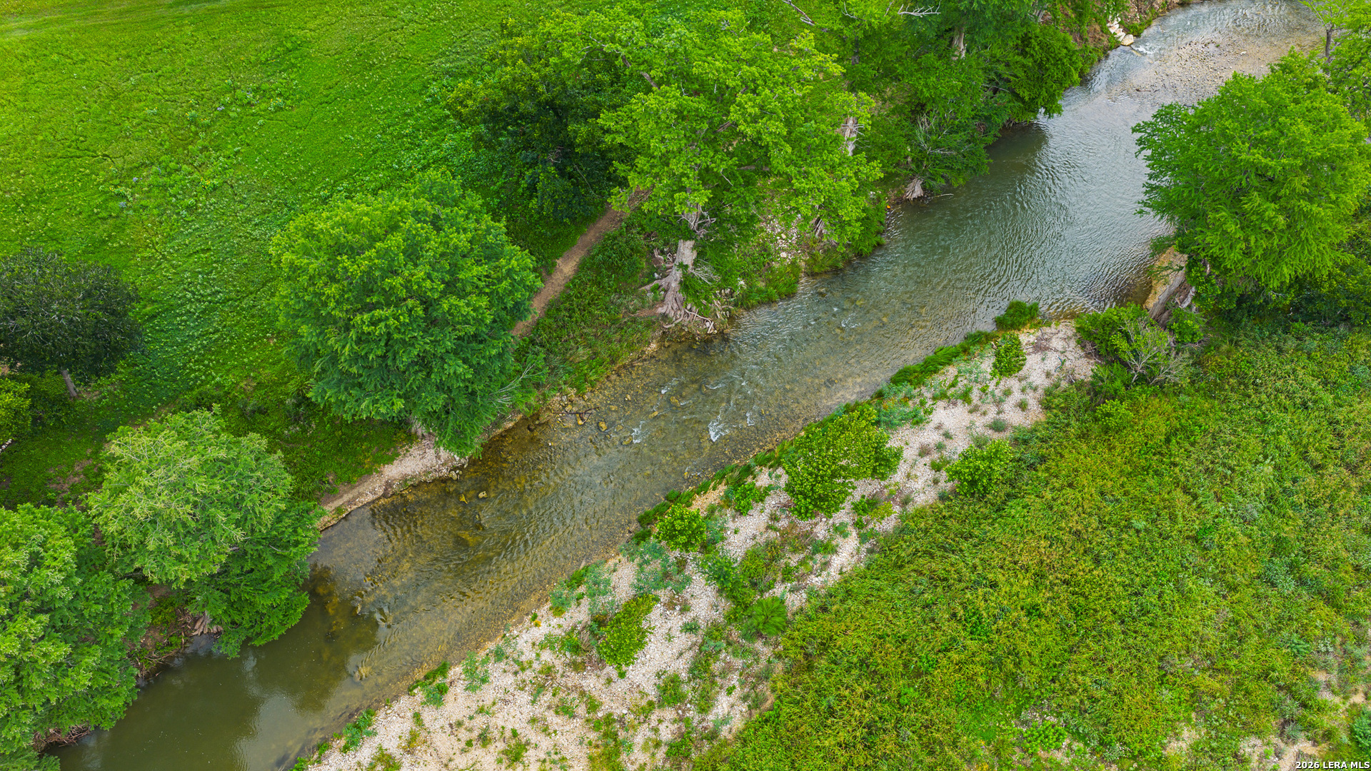 214 Marquardt Road Boerne TX 78006