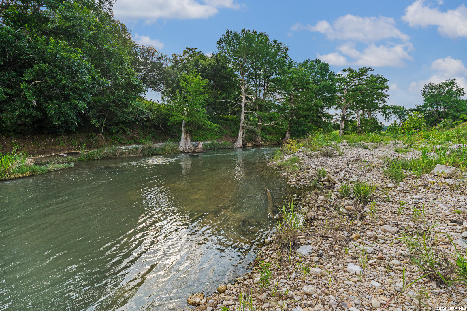 214 Marquardt Road Boerne TX 78006