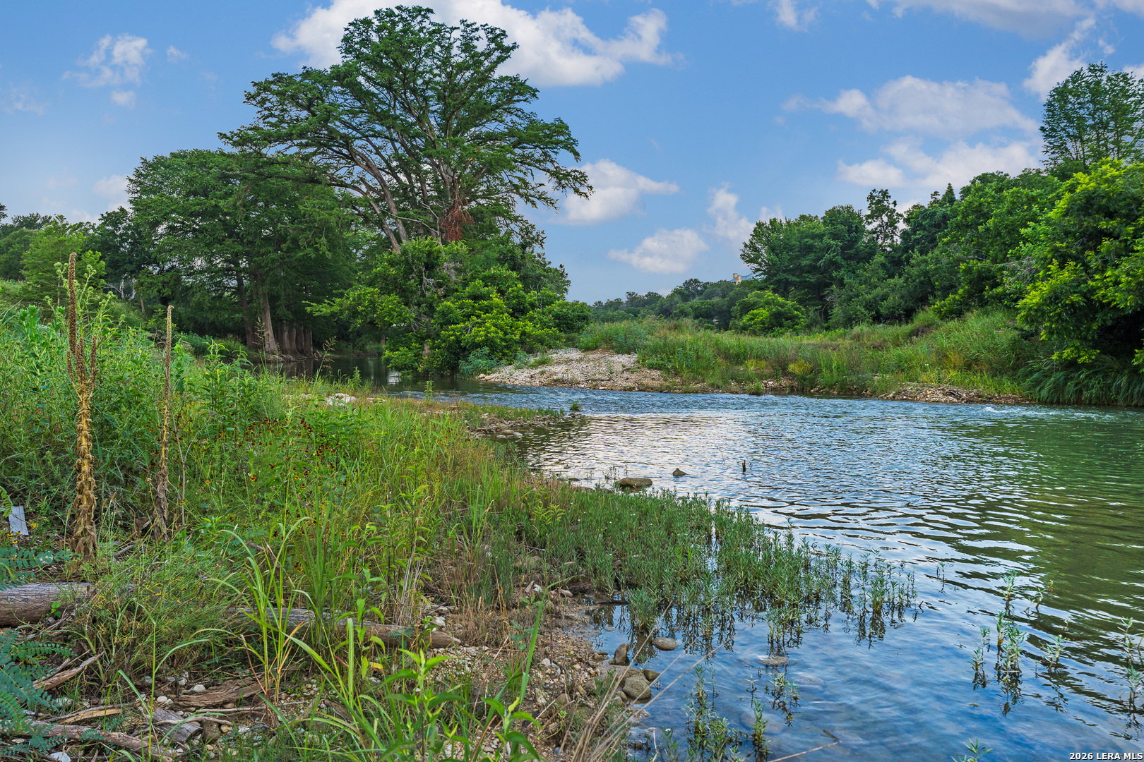 214 Marquardt Road Boerne TX 78006