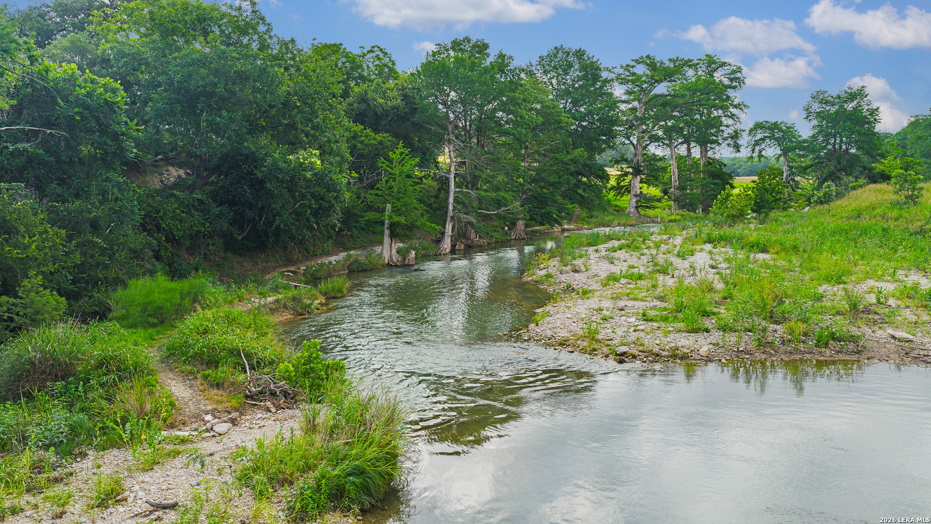 214 Marquardt Road Boerne TX 78006