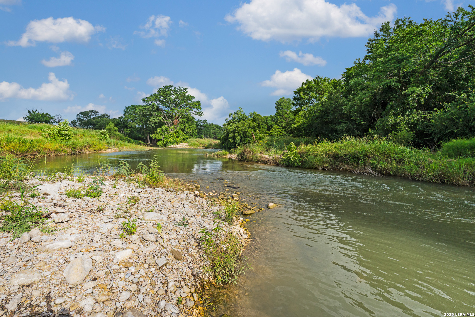 214 Marquardt Road Boerne TX 78006