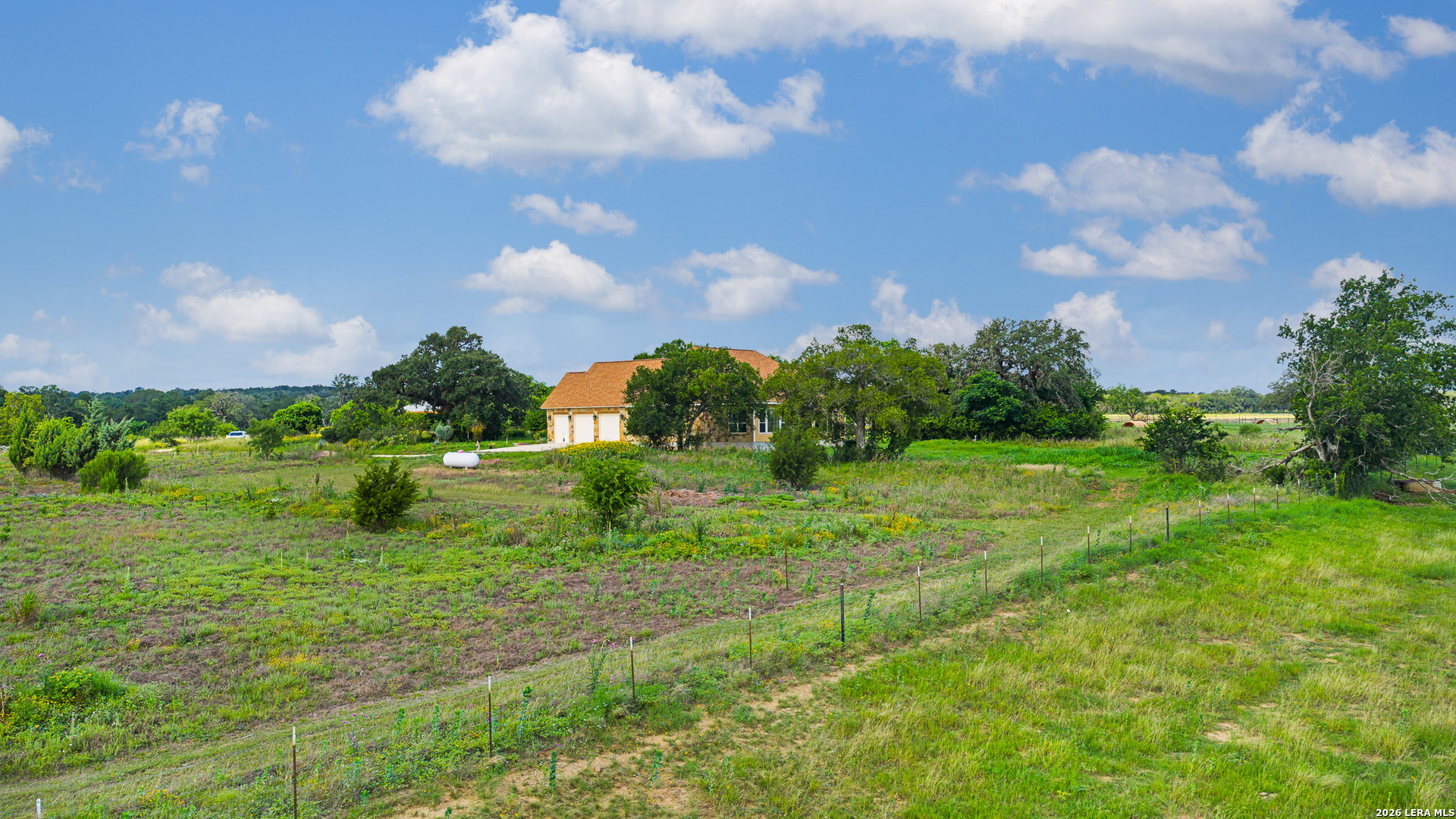 214 Marquardt Road Boerne TX 78006