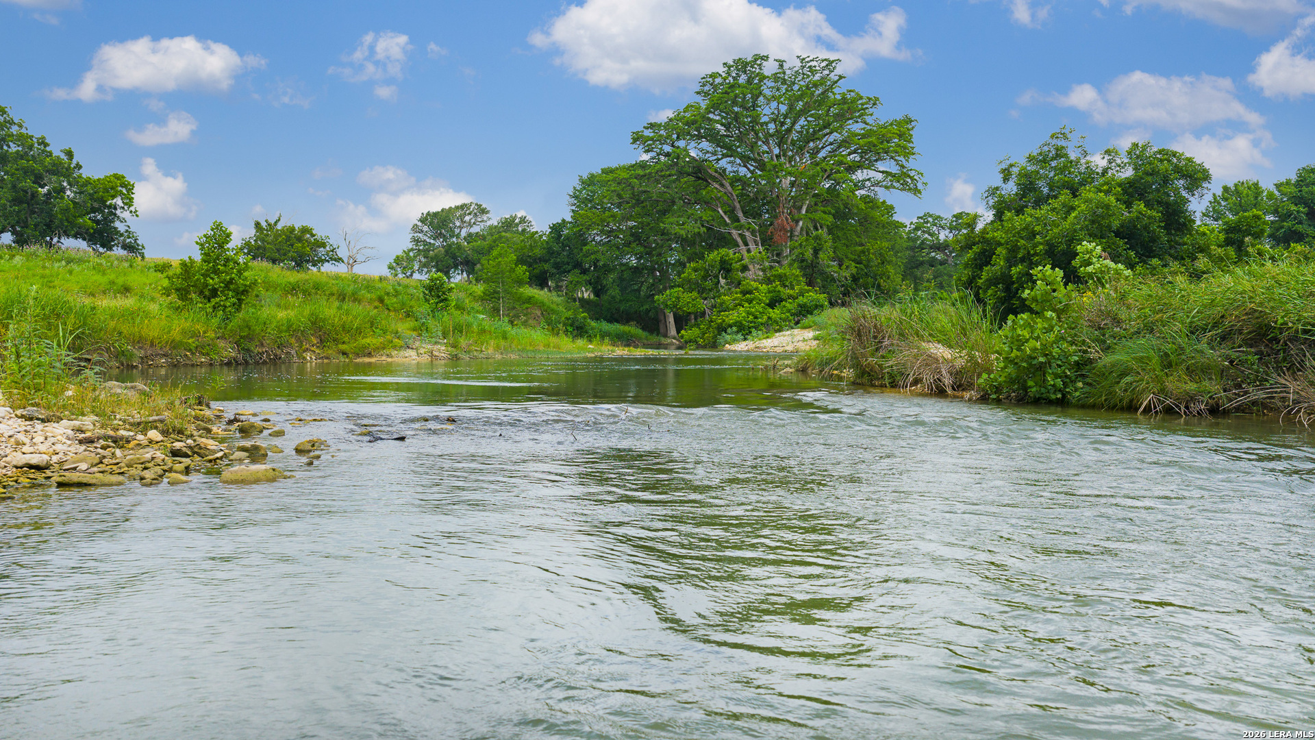 214 Marquardt Road Boerne TX 78006
