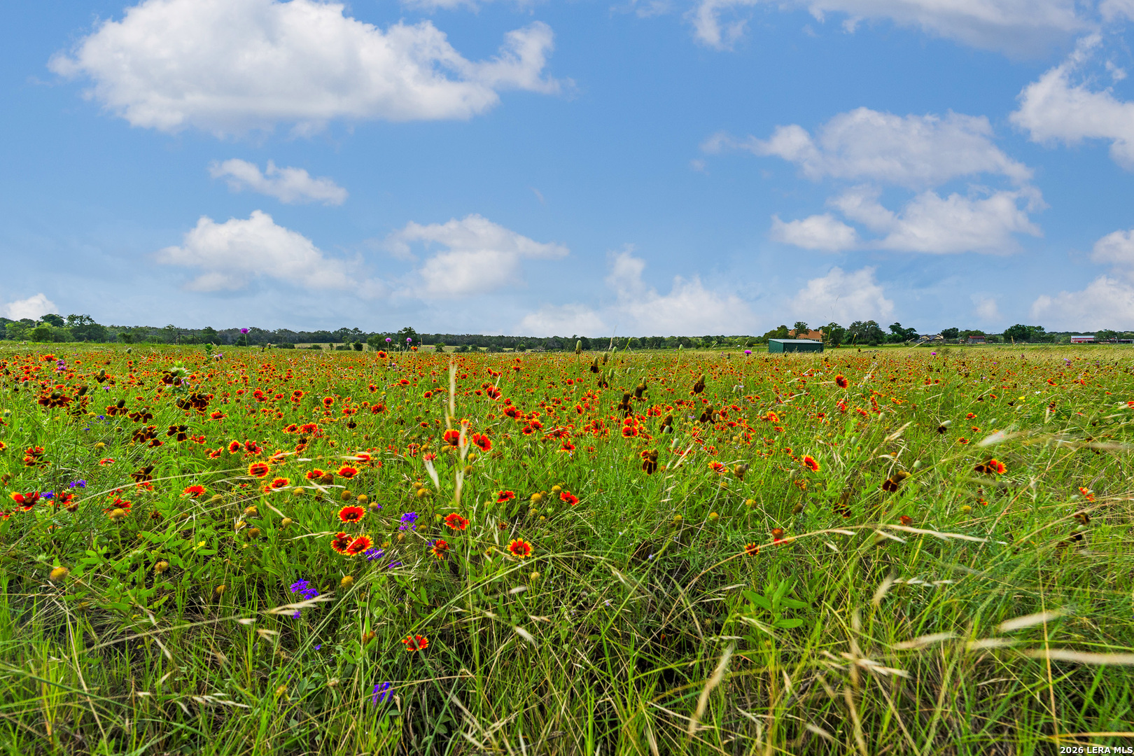 214 Marquardt Road Boerne TX 78006