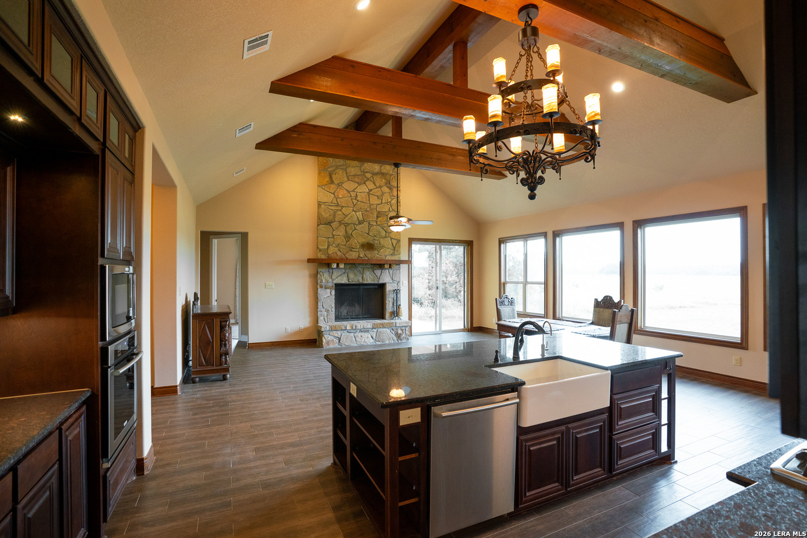 214 Marquardt Road Boerne TX 78006