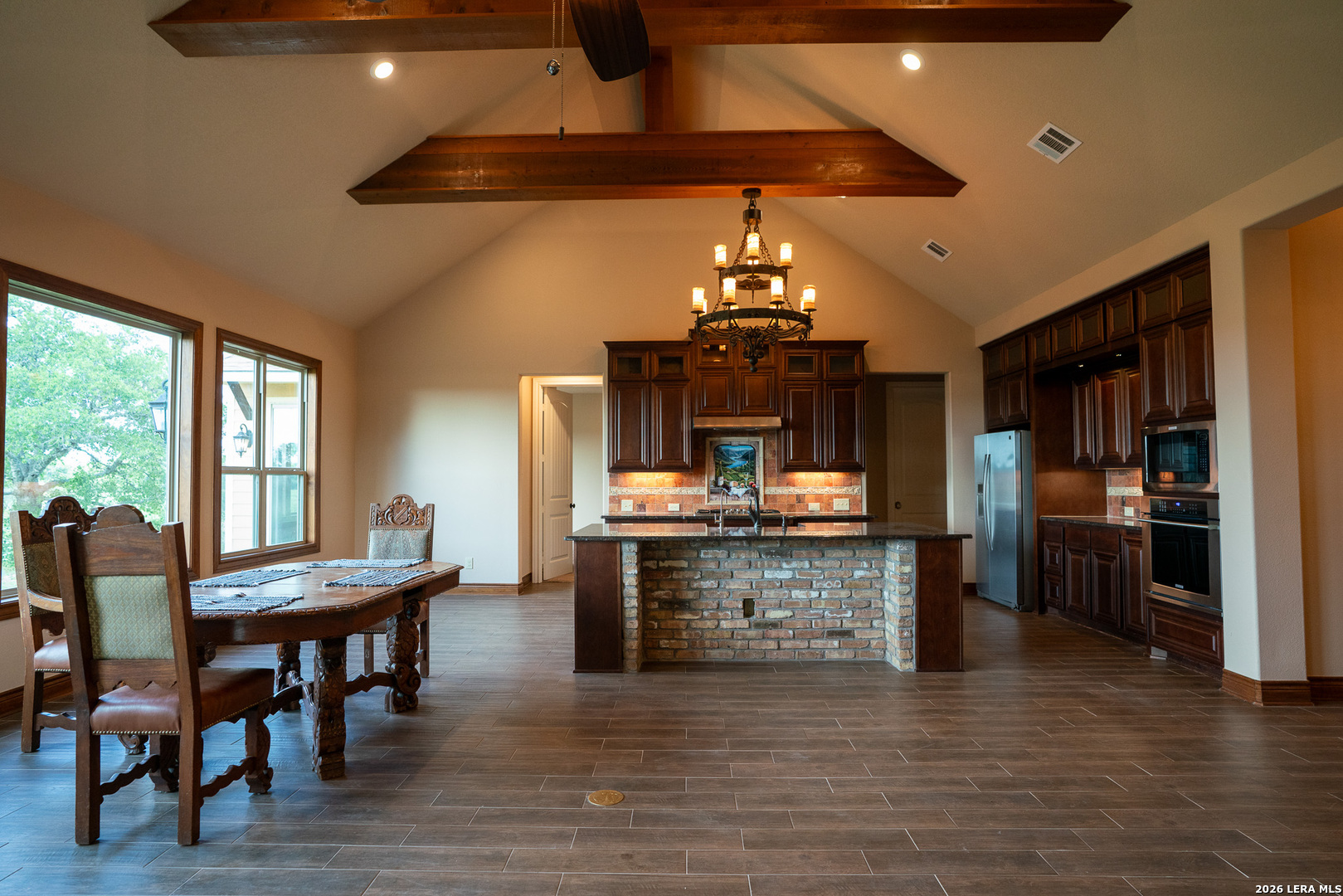 214 Marquardt Road Boerne TX 78006