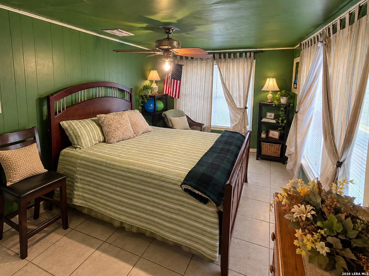 20399 N Us Highway 277 Quemado TX 78877