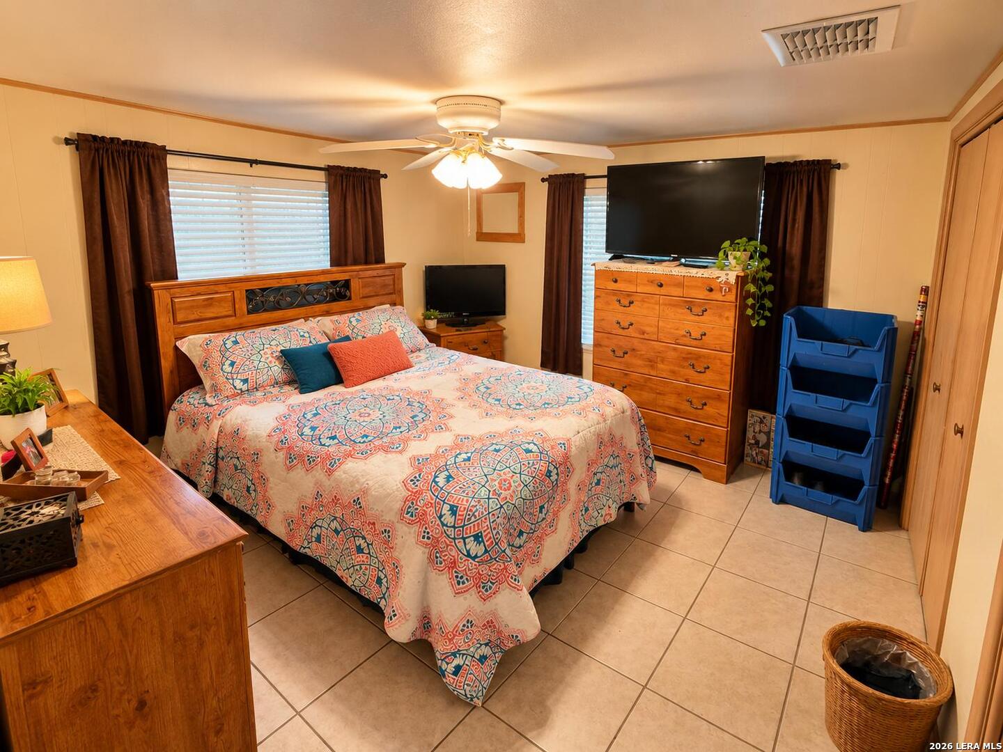 20399 N Us Highway 277 Quemado TX 78877
