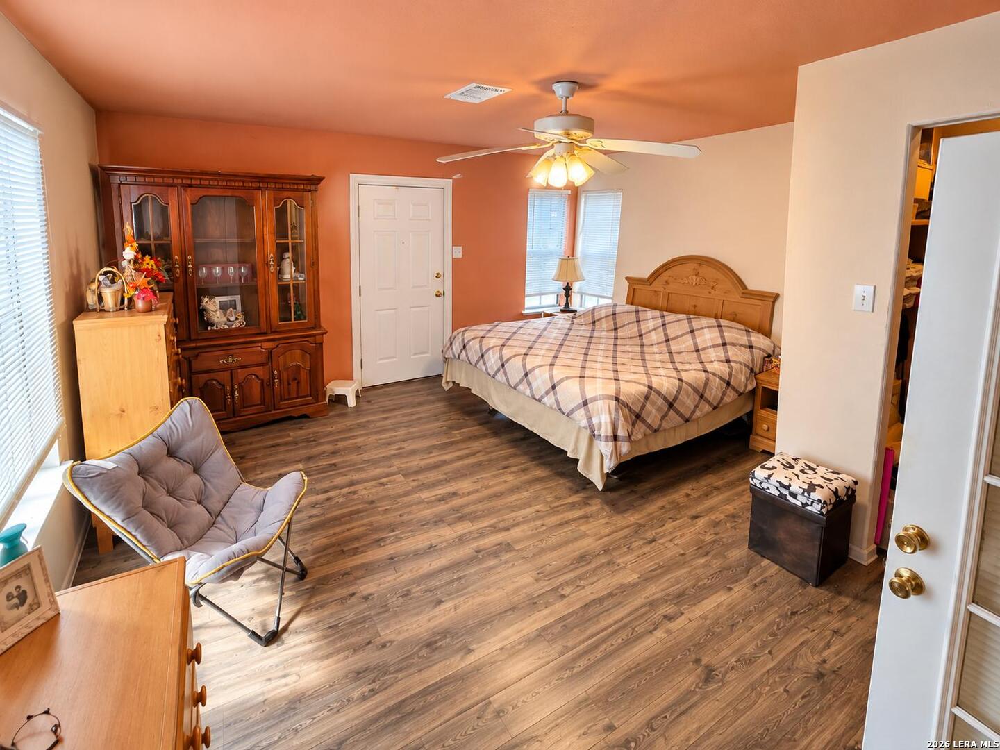 20399 N Us Highway 277 Quemado TX 78877