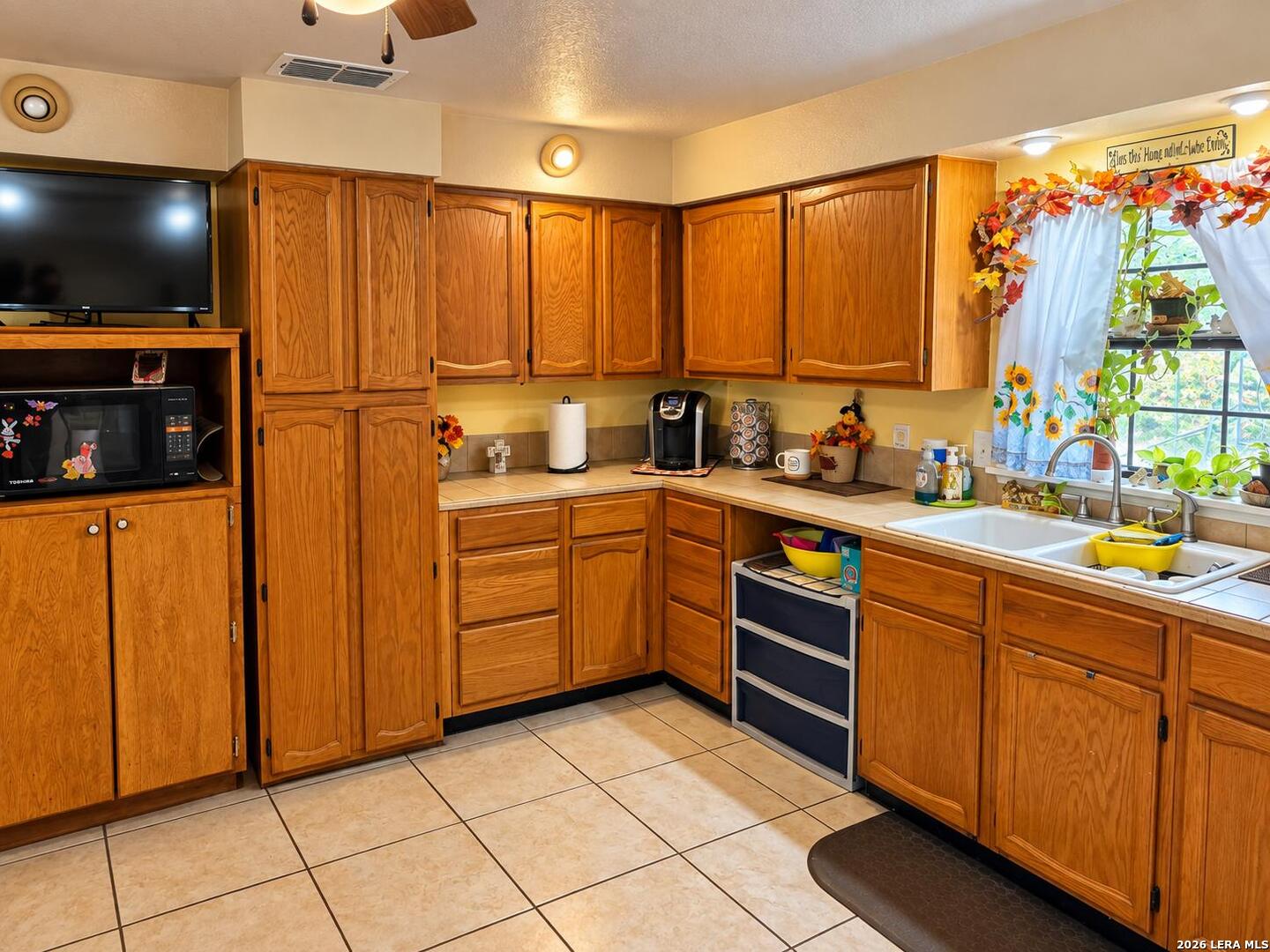 20399 N Us Highway 277 Quemado TX 78877