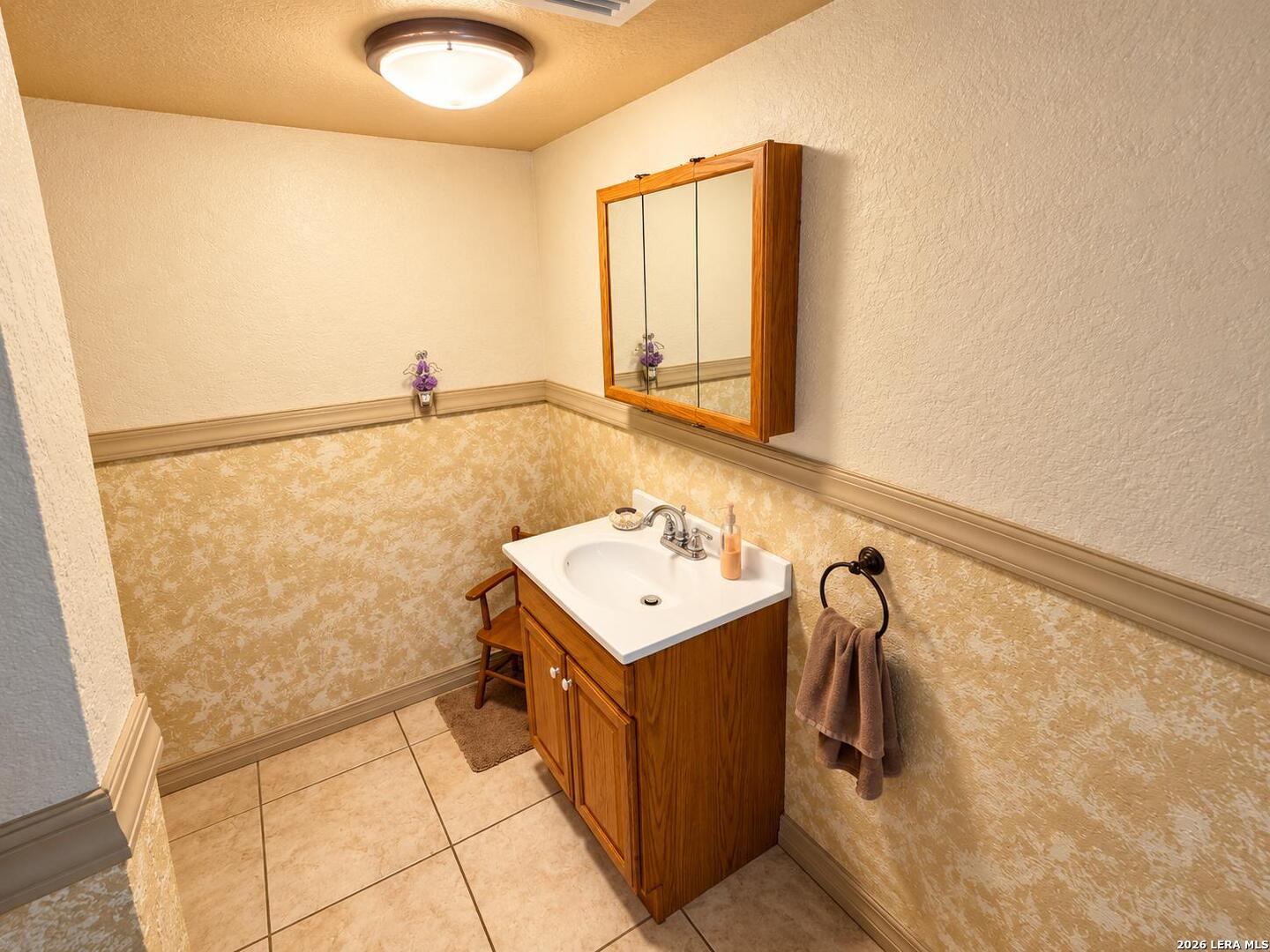 20399 N Us Highway 277 Quemado TX 78877