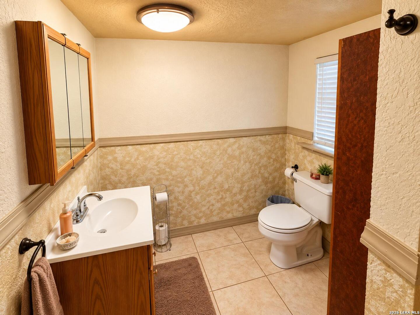 20399 N Us Highway 277 Quemado TX 78877