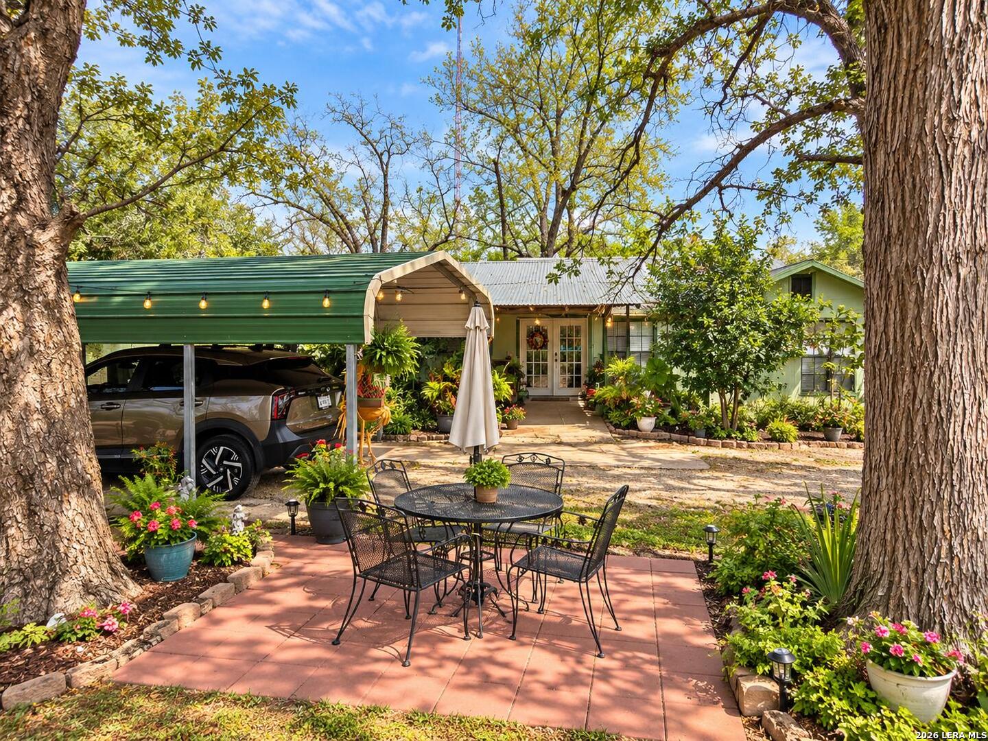 20399 N Us Highway 277 Quemado TX 78877