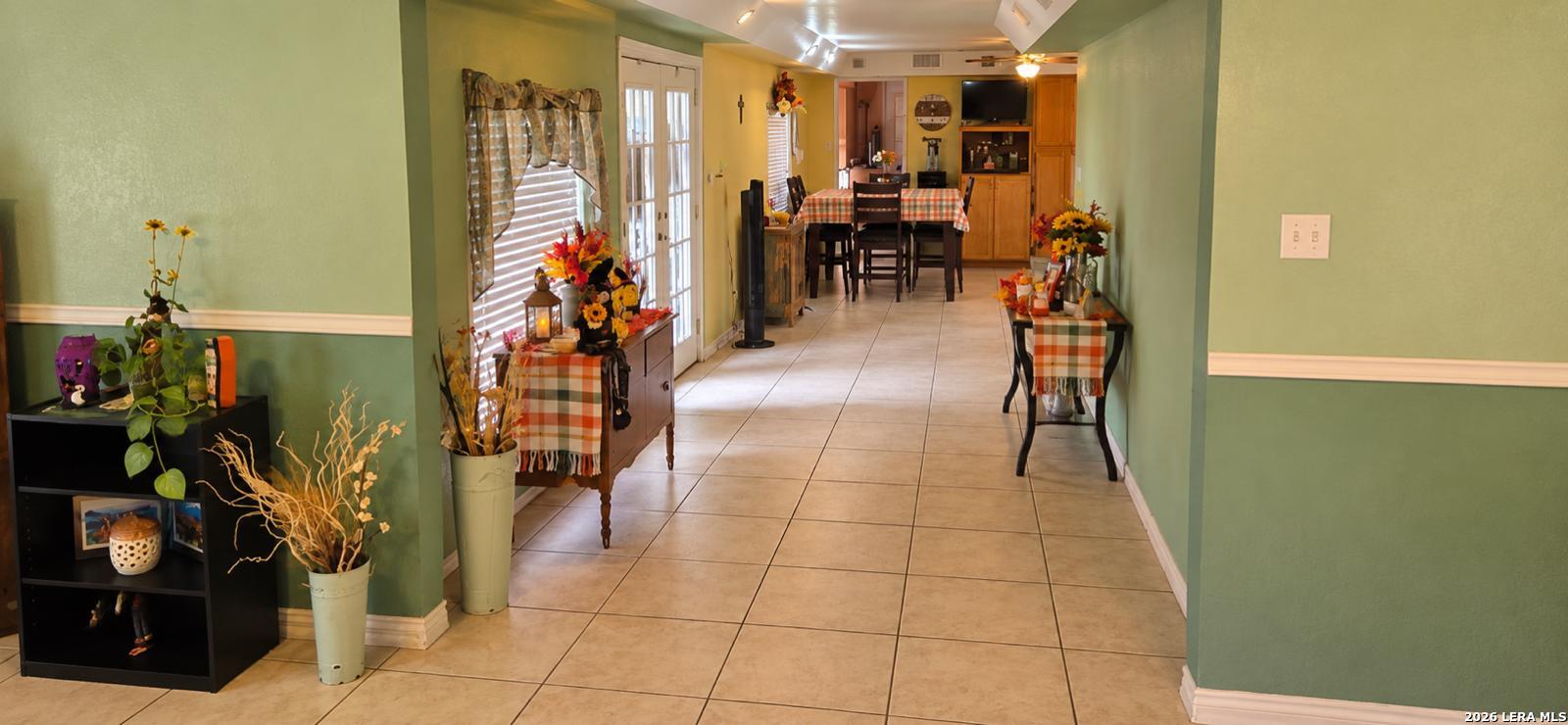 20399 N Us Highway 277 Quemado TX 78877