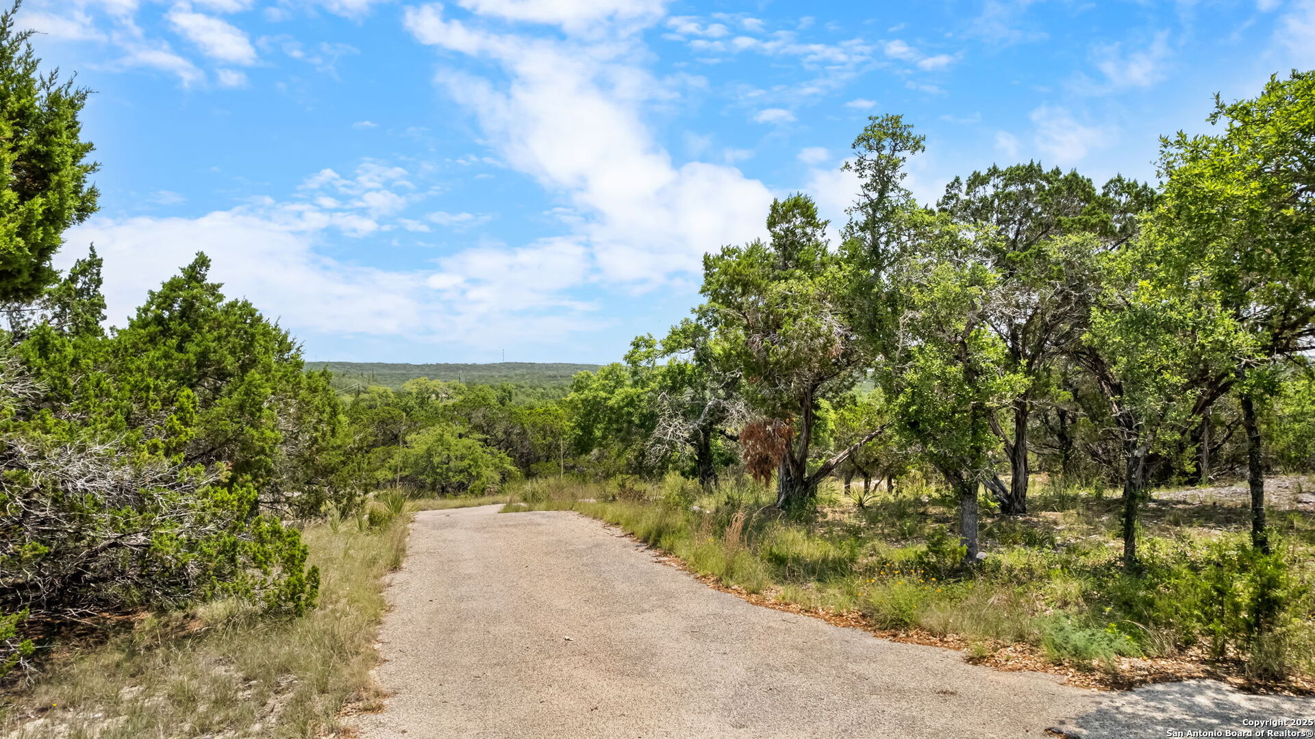 25500 N Cranes Mill Road Canyon Lake TX 78133