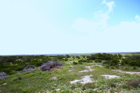 510 Dead End Road Mountain Home TX 78058