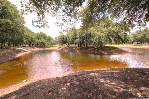 510 Dead End Road Mountain Home TX 78058