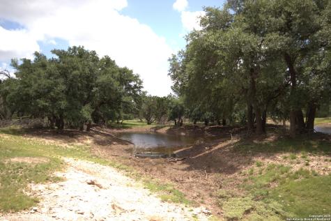 510 Dead End Road Mountain Home TX 78058