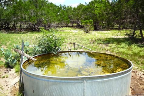 510 Dead End Road Mountain Home TX 78058